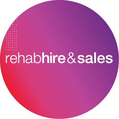 RHS Logo 2026 35mm